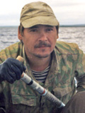 Юрок Третьяков
