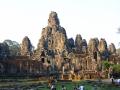  «Bayon».