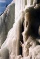 Зимний <nobr>водопад-это</nobr> чудо.