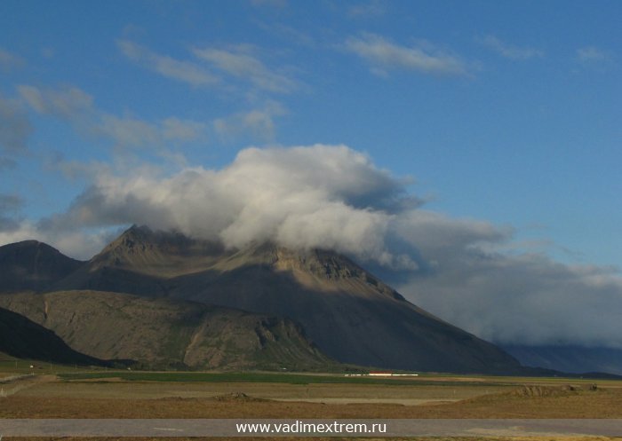  Fjardarfjall - 888 .