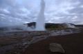  Strokkur.