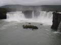  Godafoss.