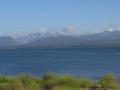 озеро Науэльуапи
