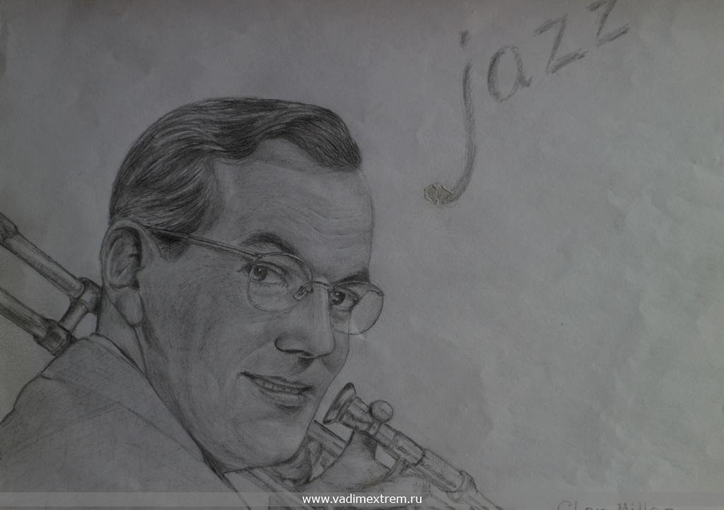 Glenn Miller