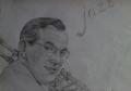 Glenn Miller