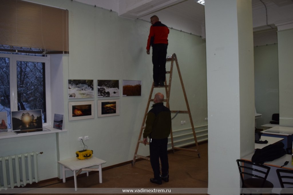 ������������ �����