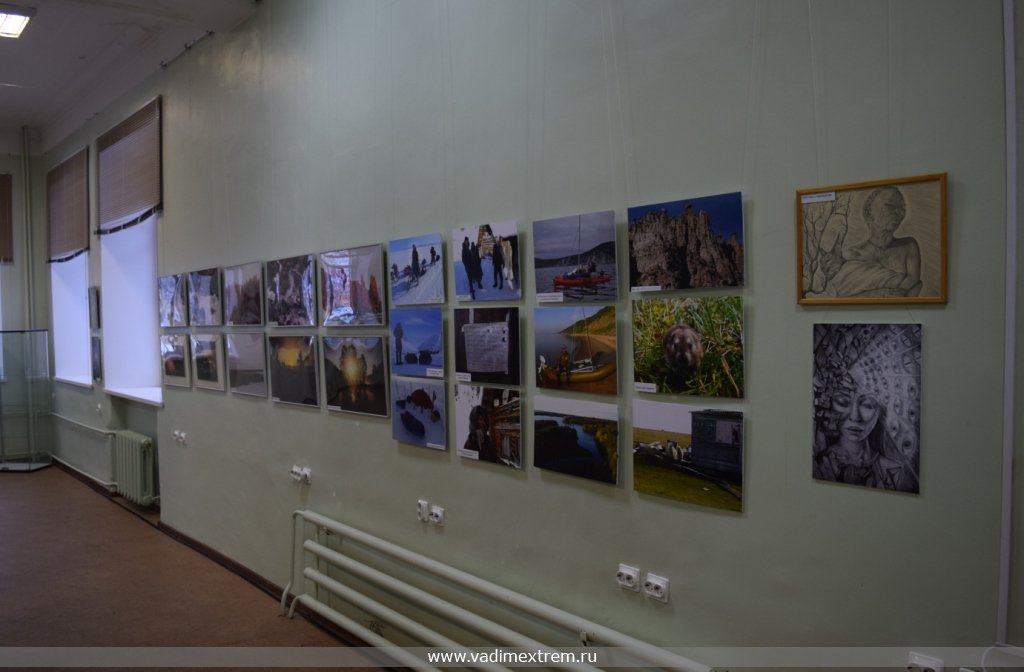 ���������� � ����� ��������