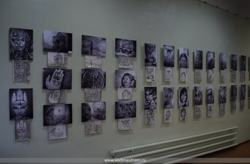 ���������� ��������