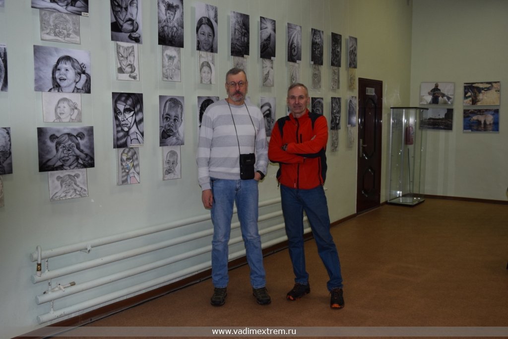 ����� ��������� �������� � ������.