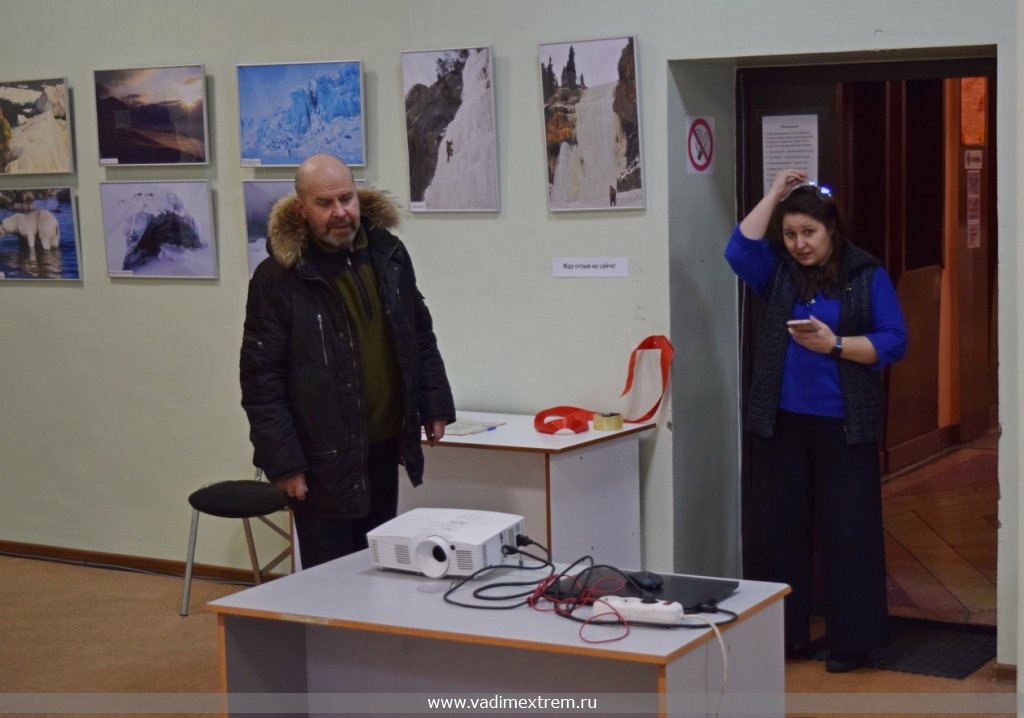 ��, ��� ������� � ����������� ��������.