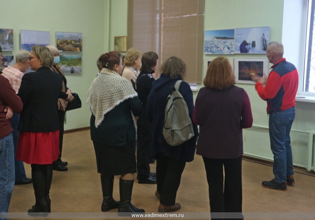 ���������� � �������.