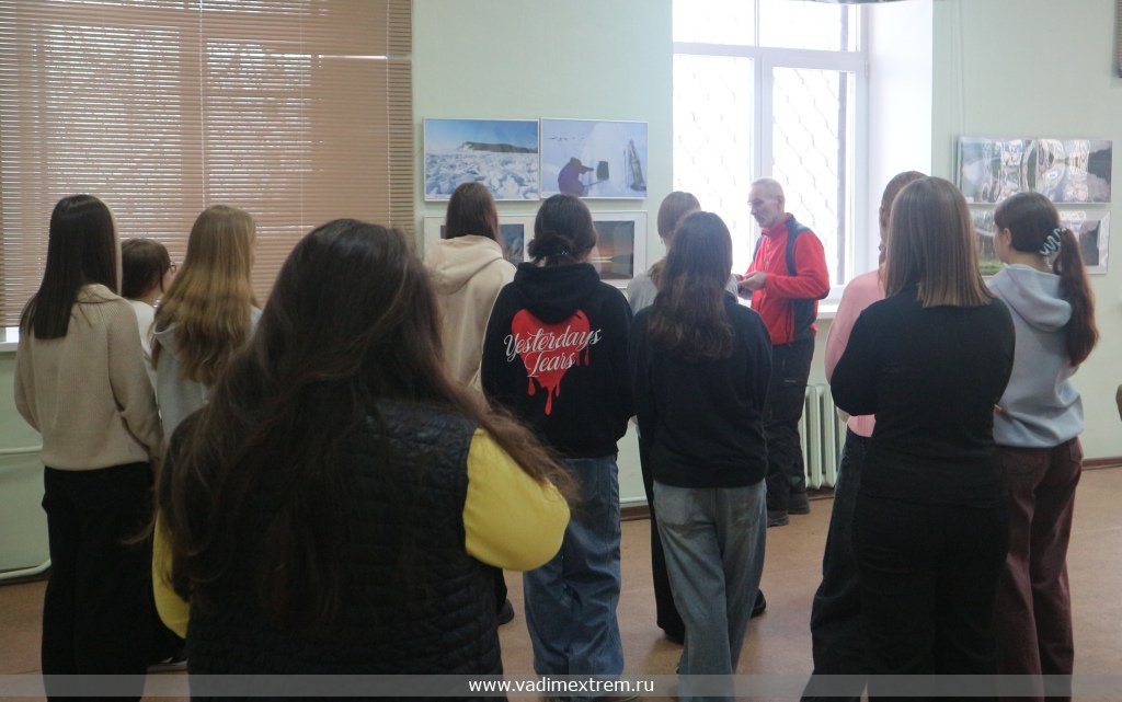 ������� � ����������  ������ � �������� �� �����������.