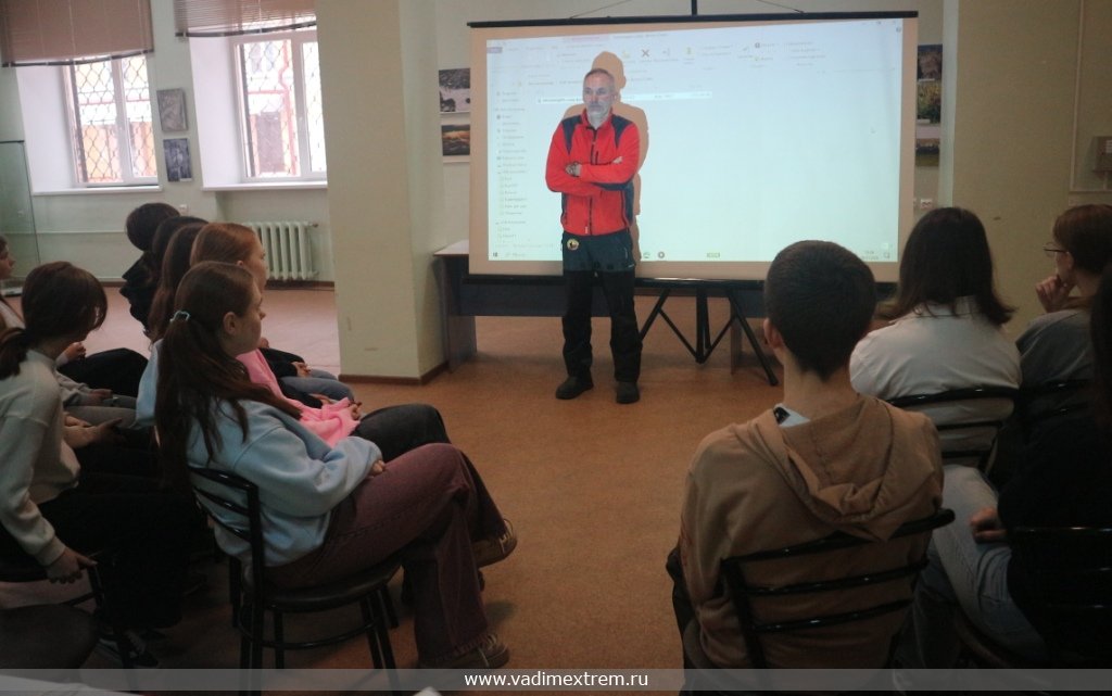 ����� ���.������� ��� ����������� ��������.