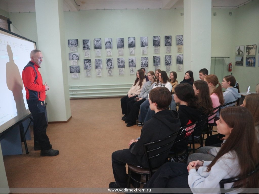 ������ � ��������� ���� � ������.