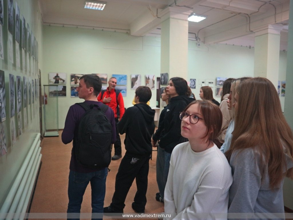 ���������� ��������.