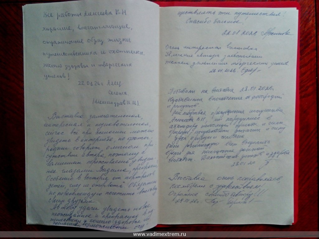 ������ ����������� �� ������� ��������.