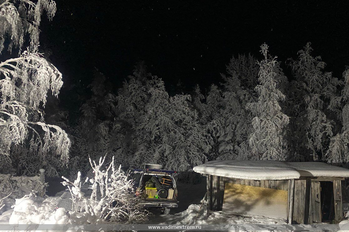 ������ � ��������� ������.