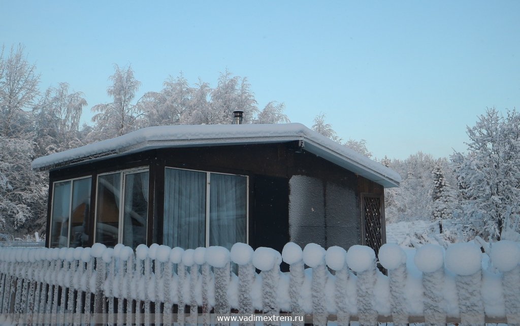 ����� � ��������� ������.