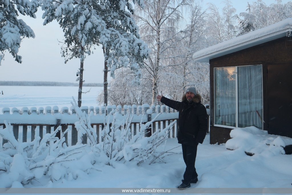 �������  �����, �������� ��?