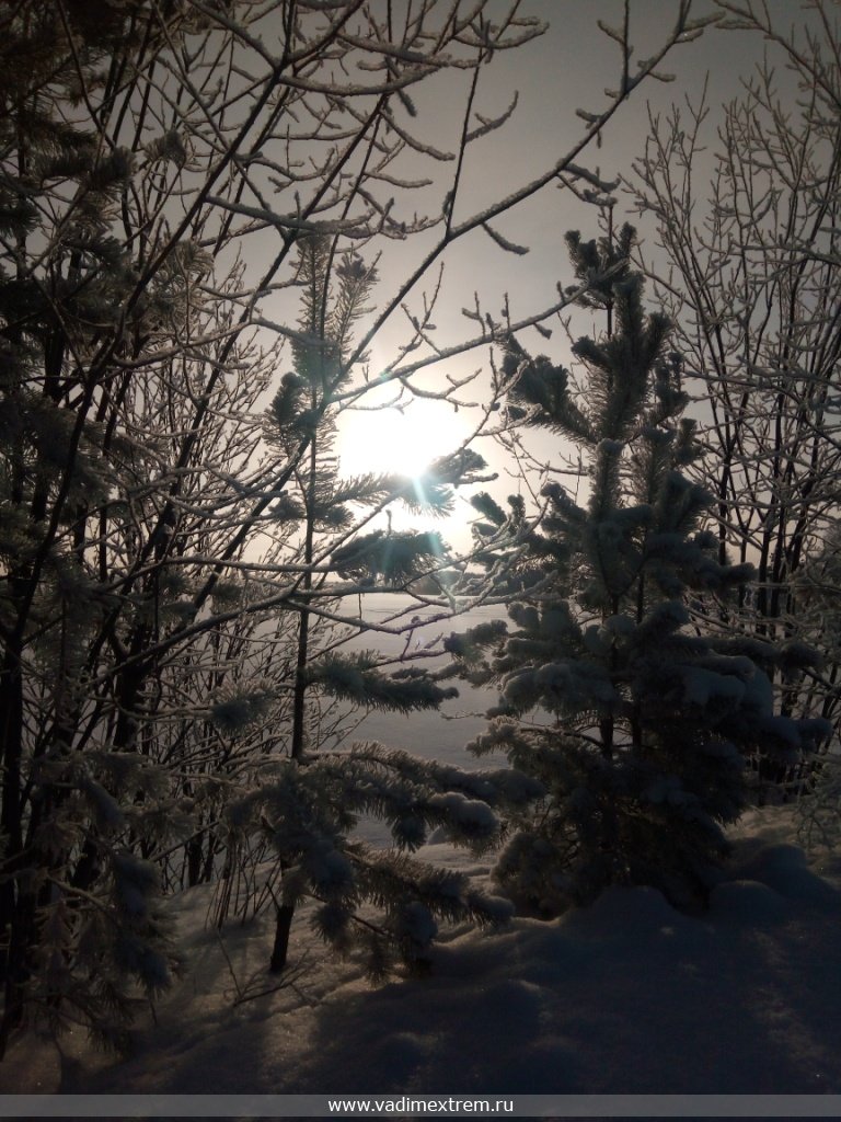 ��������� �������� ������.