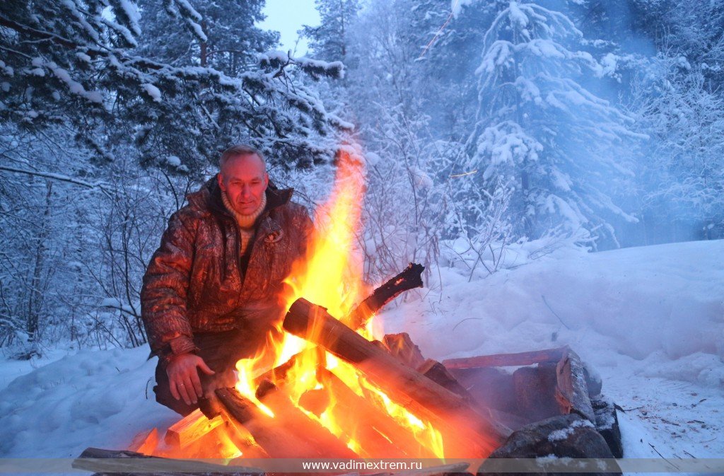 � ������� ������.