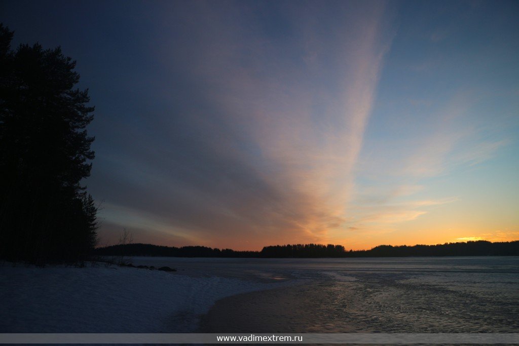 ����� ������� ������.