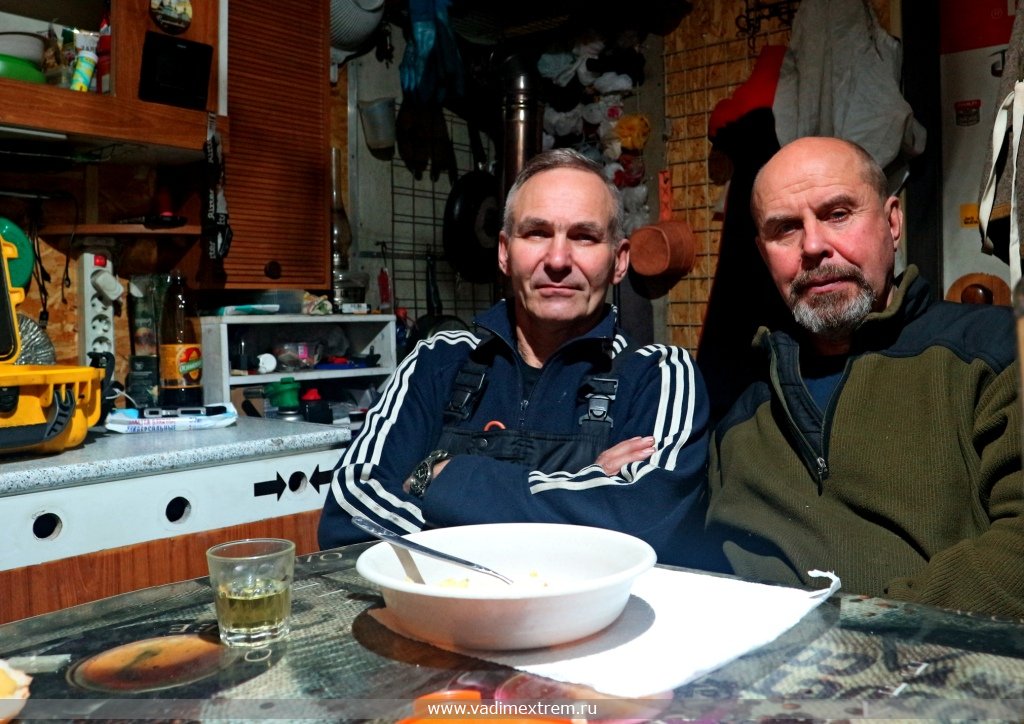 ������ ����� � ������ ������.