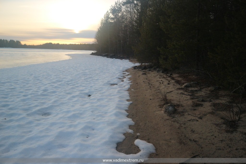 ������� ������ �� ������ �����.