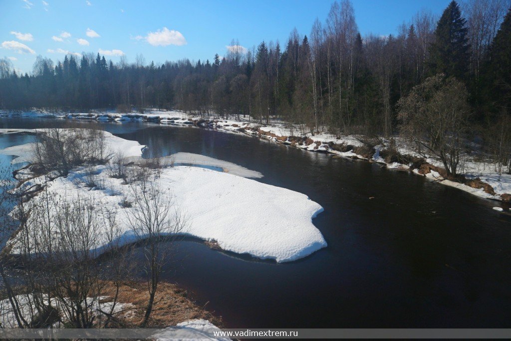 ����� �� ���� �����.