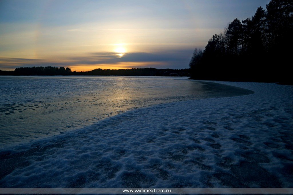 ������ �������� �����.