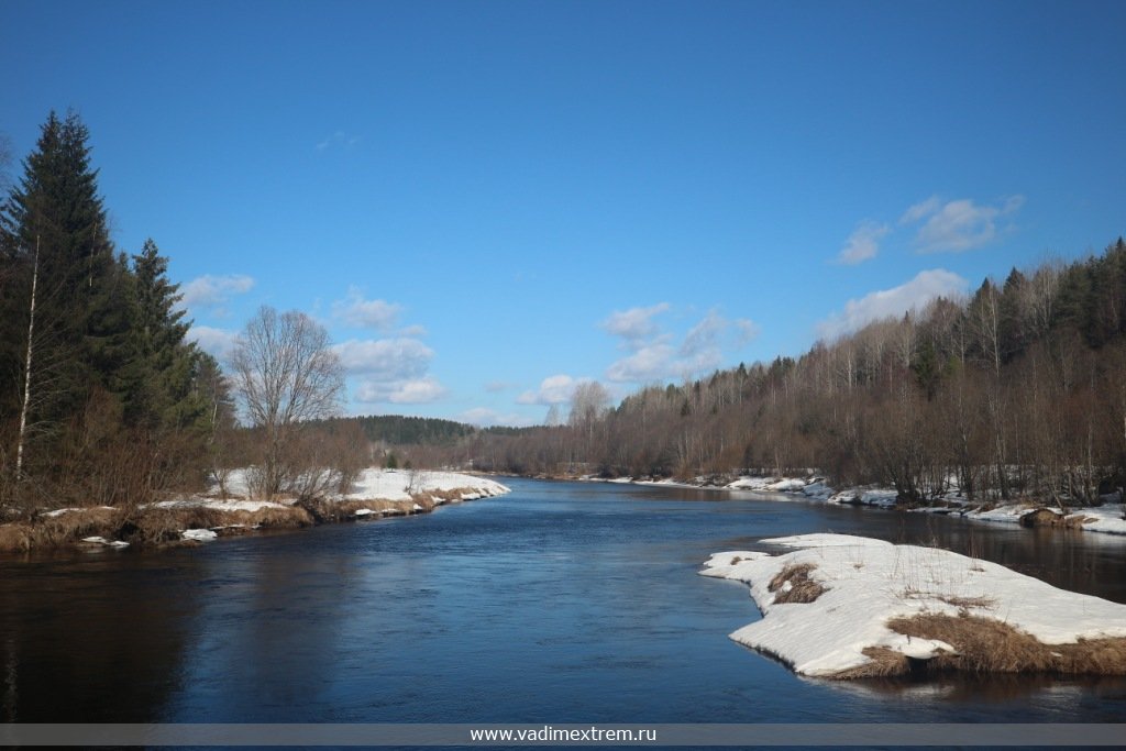 ����� ������ �� ����� ������.