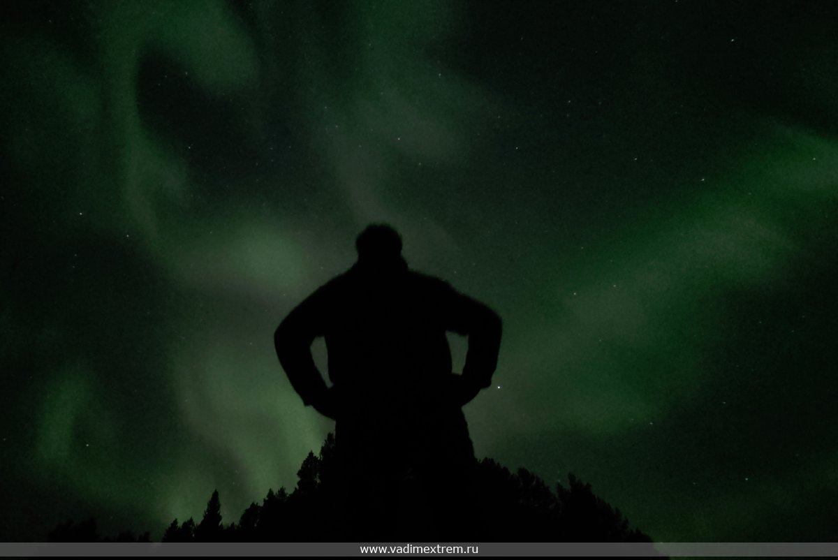 ���� ��������  ��������.