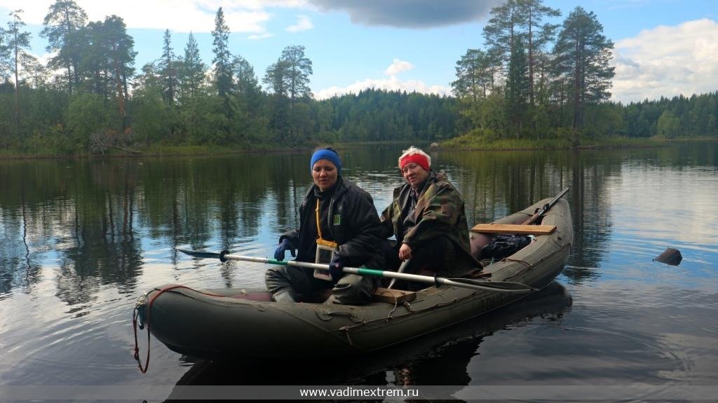 �������� ��������� �� �������