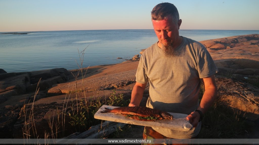 � ��� ��� ��������.