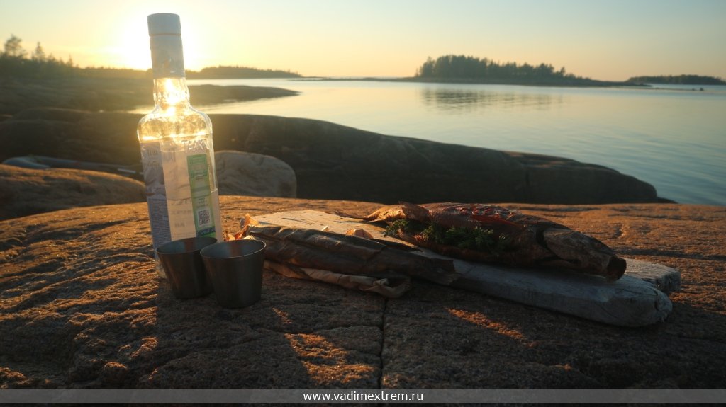 ��� �������� ���������.