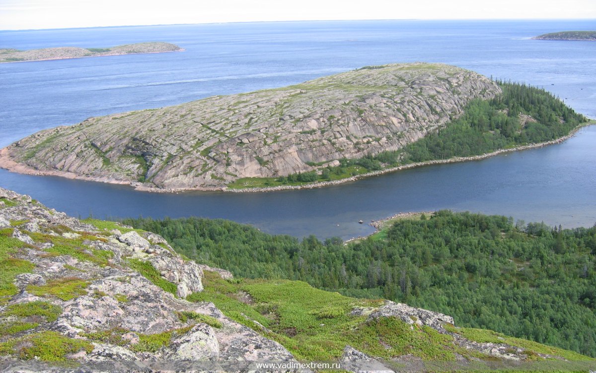 �������� � ����� �������� ��������.