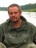 Василич