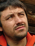 Алексей