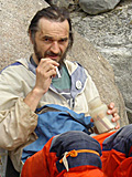 Коля Морозов
