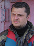 Солдат