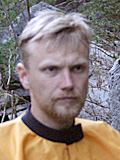Олегыч