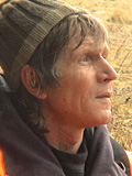 «Бара»