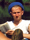 Шпильц