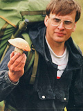 Епишкин Сергей