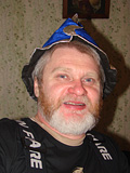 Ермаков Рома