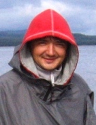 Серёга Гуков