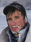 Макс