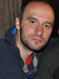 Серёга