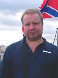 Старина Мюллер
